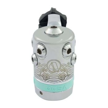 Apeks XL4 OCEA 1. STUFE - Atemregler